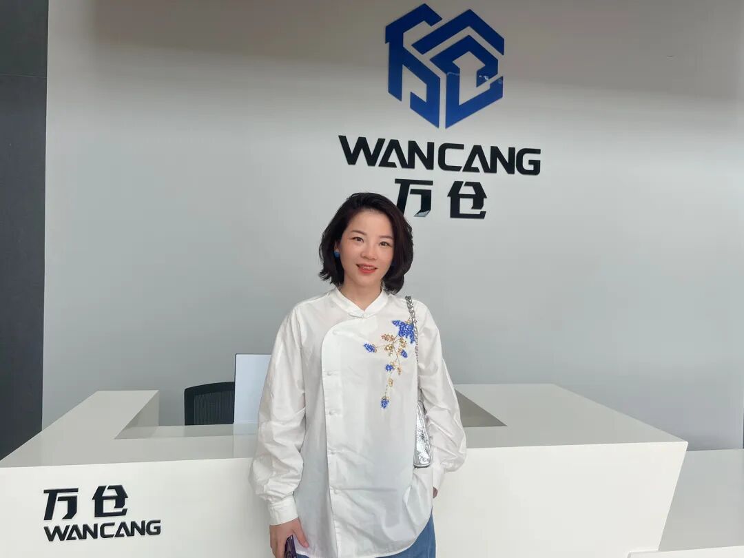 班长喊你来聚会!19期同学再聚首,这次竟然藏了这么多惊喜! - 图12