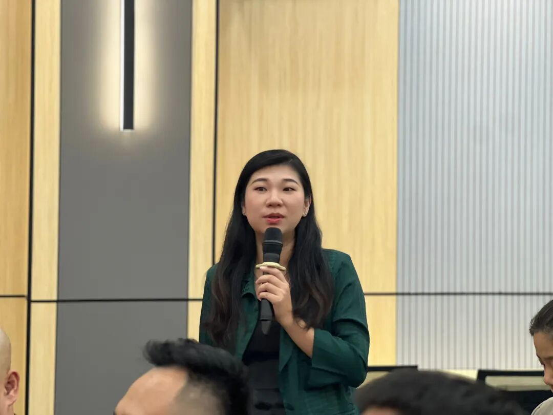 【三板斧第二十期】城中村长租公寓运营/装修分享 - 图34