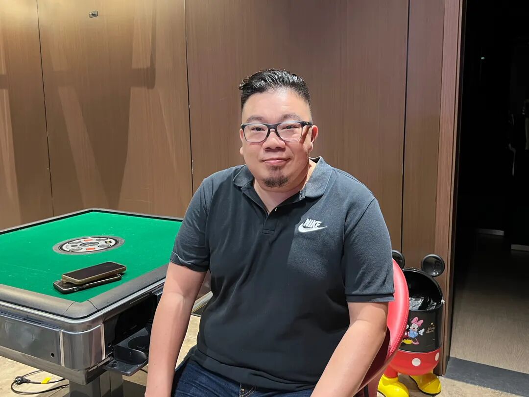 楼顶养猫,天台遛狗?广州这个“空中宠物城”火了,闲置空间还能这么玩! - 图29