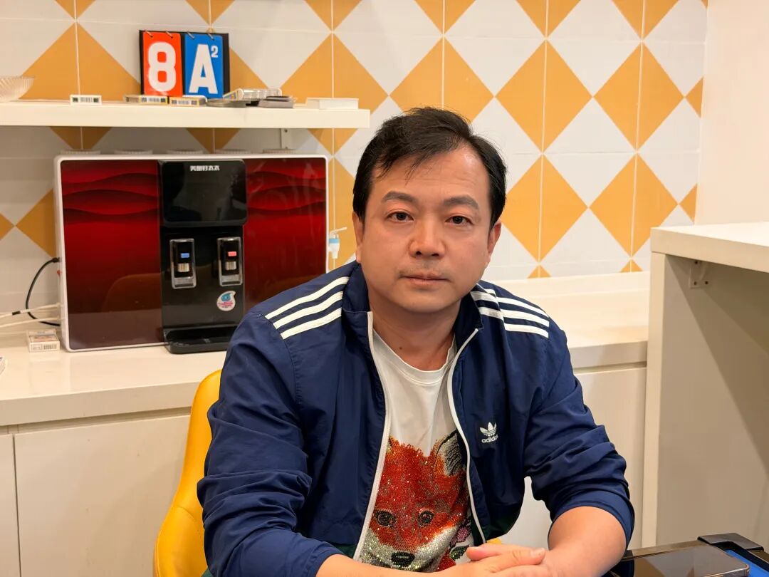学员分享丨商业二房东如何在经济下行中“活下来”? - 图14