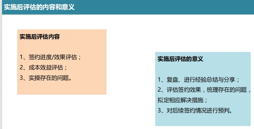 课堂笔记:村改可研测算及拆补方案 - 图85