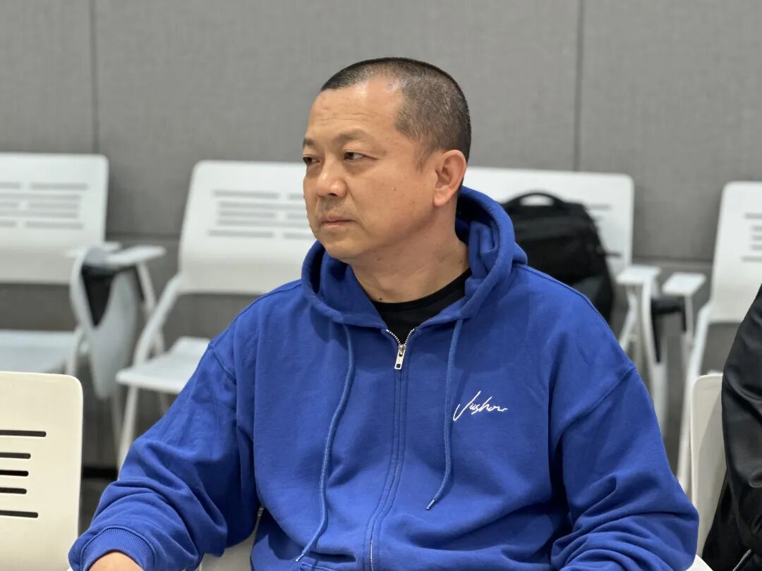 【三板斧第九期】债务追偿法律要点及维权分享 - 图23