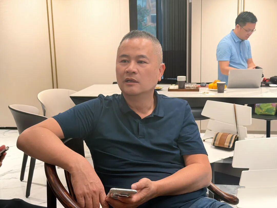 广州产业用地市场洞察与开发策略:如何通过差异化定位价值翻倍 - 图14
