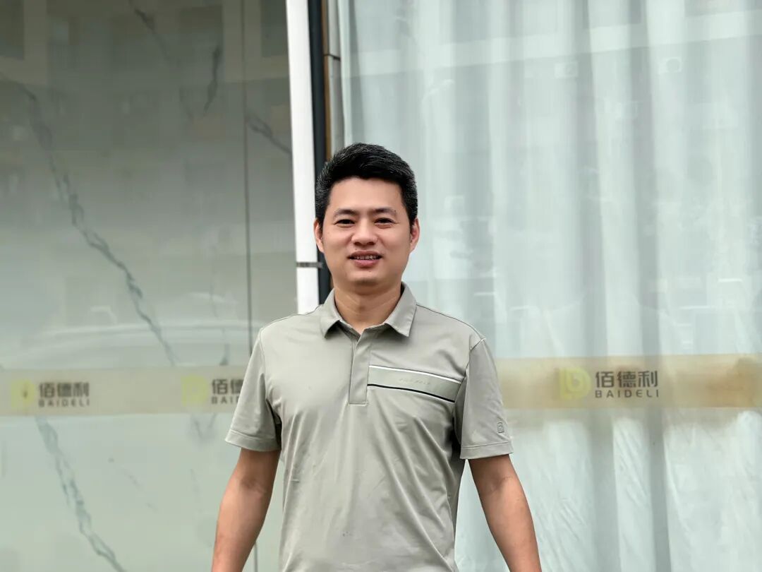 十年深耕,96%出租率背后!揭秘广州长租公寓的“精细化生存法则” - 图12