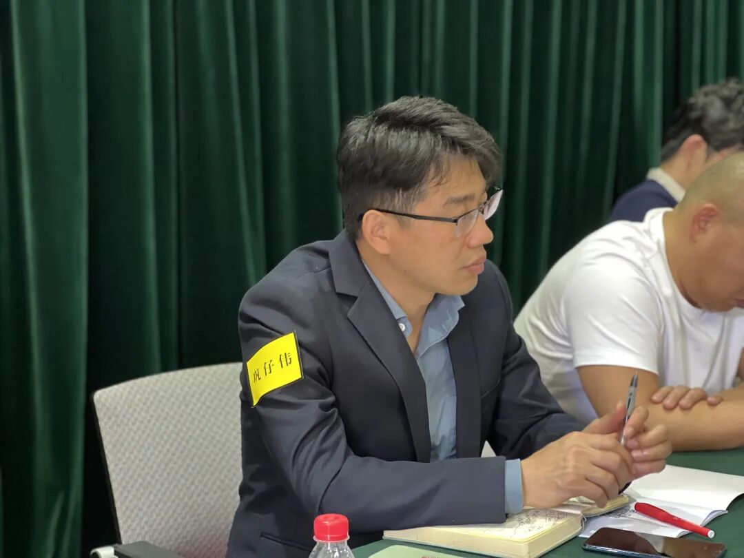 课堂笔记丨商业空间的文创思维 - 图29