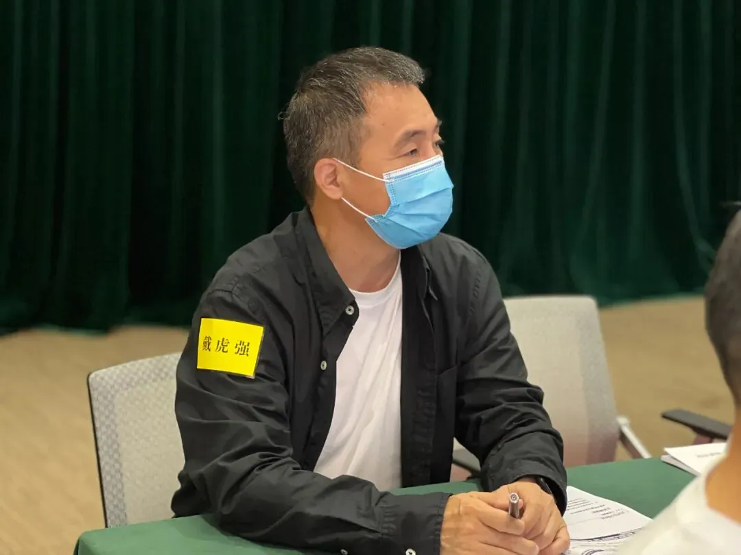 课堂笔记丨地产投资实务与拿地决策、投资测算及法律风险规避 - 图55