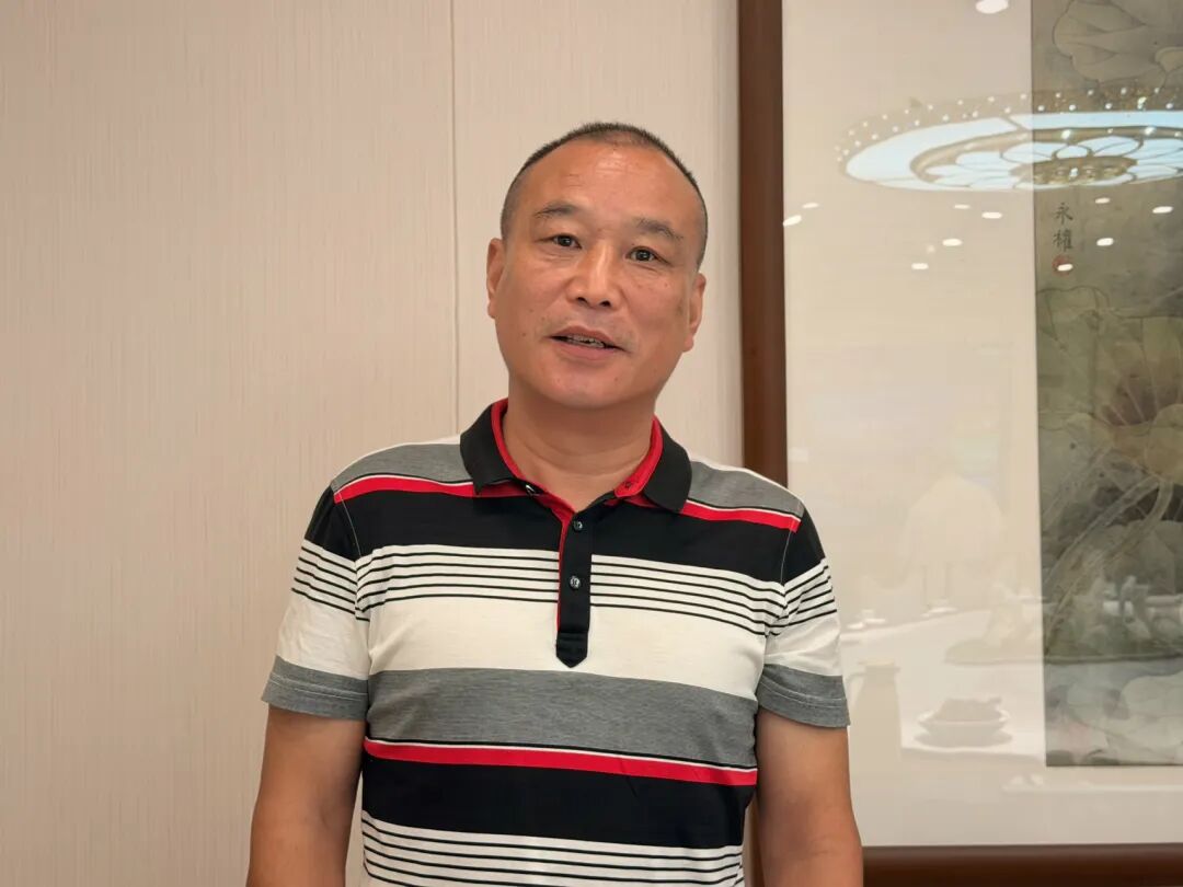 还在嫌政策申报麻烦?别傻了,这可能是你今年最赚钱的一笔生意! - 图10