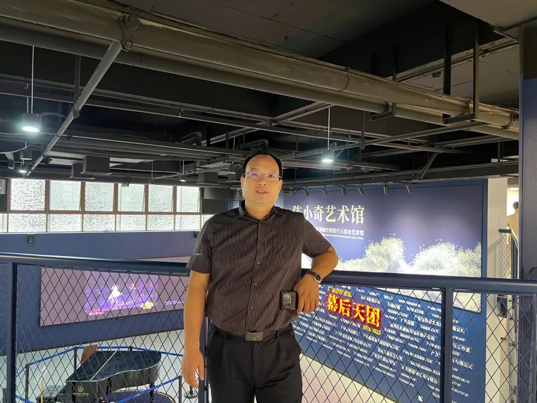 把商场变成“唱片机”?新月广场:在这里,逛街是种“沉浸式听歌” - 图44