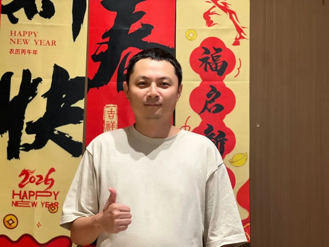 楼顶养猫,天台遛狗?广州这个“空中宠物城”火了,闲置空间还能这么玩! - 图32