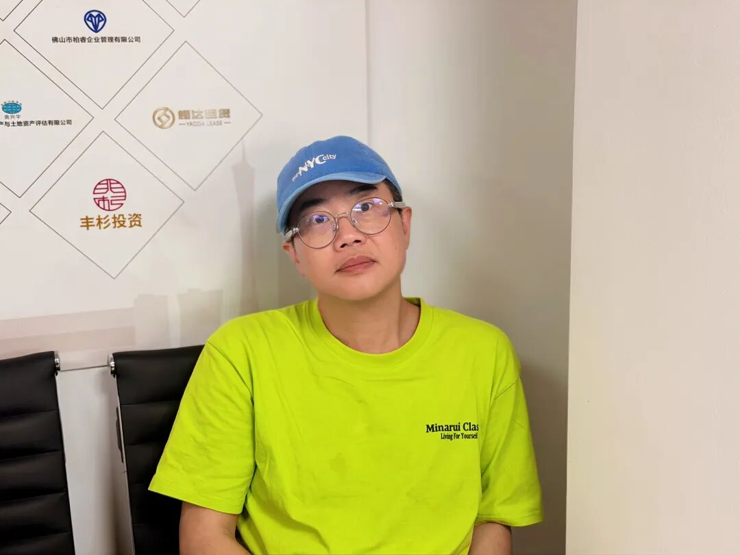  破局“死资产”:揭秘了如何用“超级优先权”把烂尾楼变成“香饽饽” - 图6