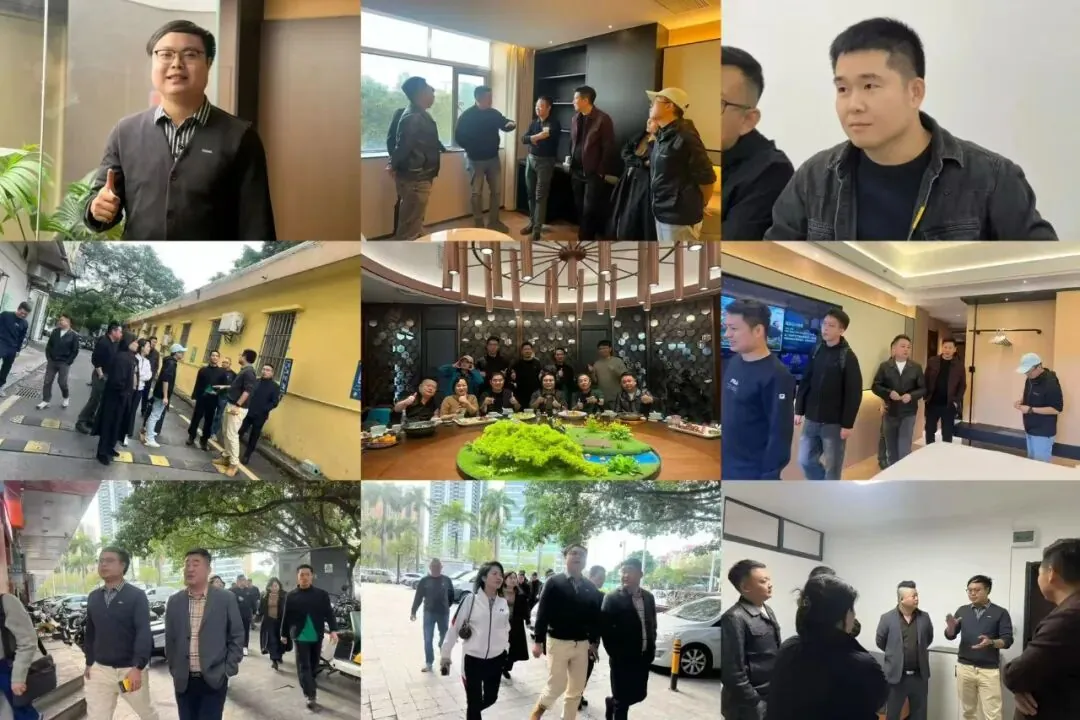 学加 2026 年活动汇总 - 图153