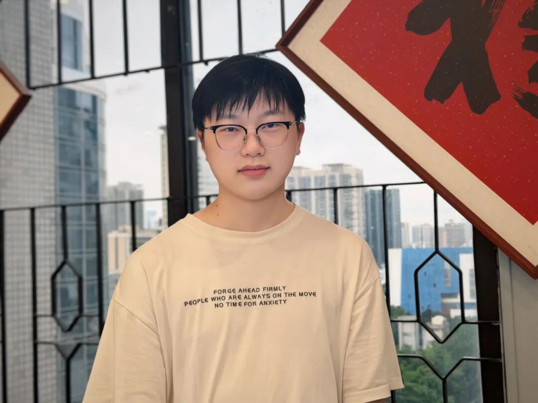 还在嫌政策申报麻烦?别傻了,这可能是你今年最赚钱的一笔生意! - 图21