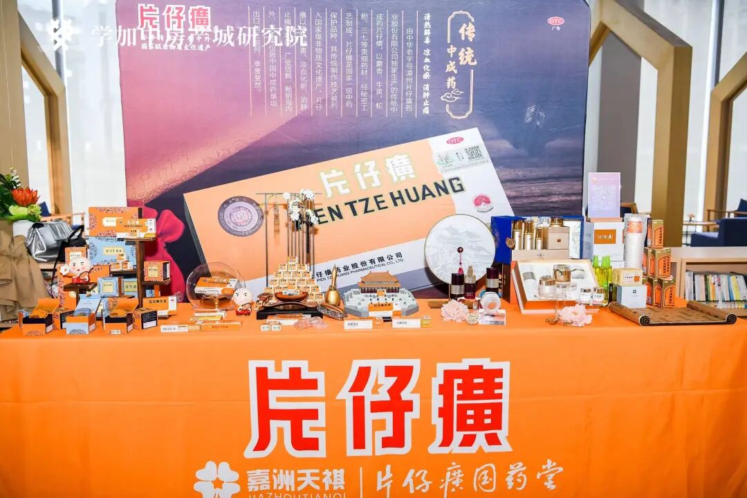 繁花同款之梦回夜上海毕业晚会:学加10期、11期、12期、13期毕业典礼圆满落幕 - 图38