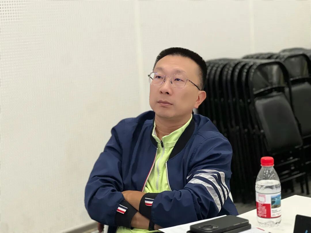 课程笔记丨主题文旅商业街区运营 - 图74