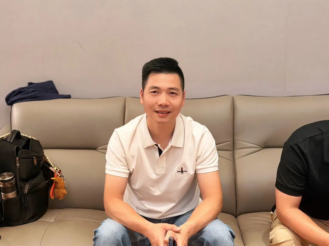 拒绝周一综合症!一顿饭,把电量充到100% - 图18