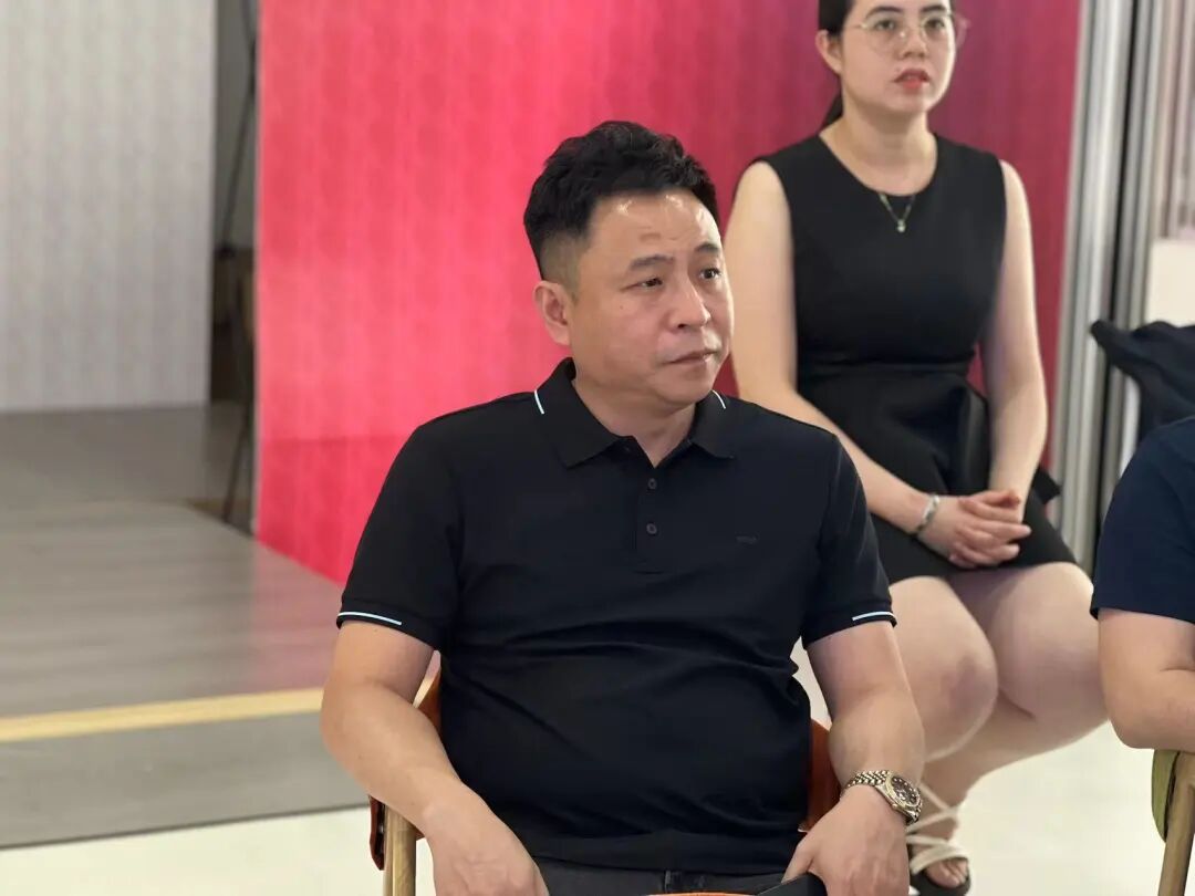 【三板斧第十五期】产业政策和园区政策 - 图40