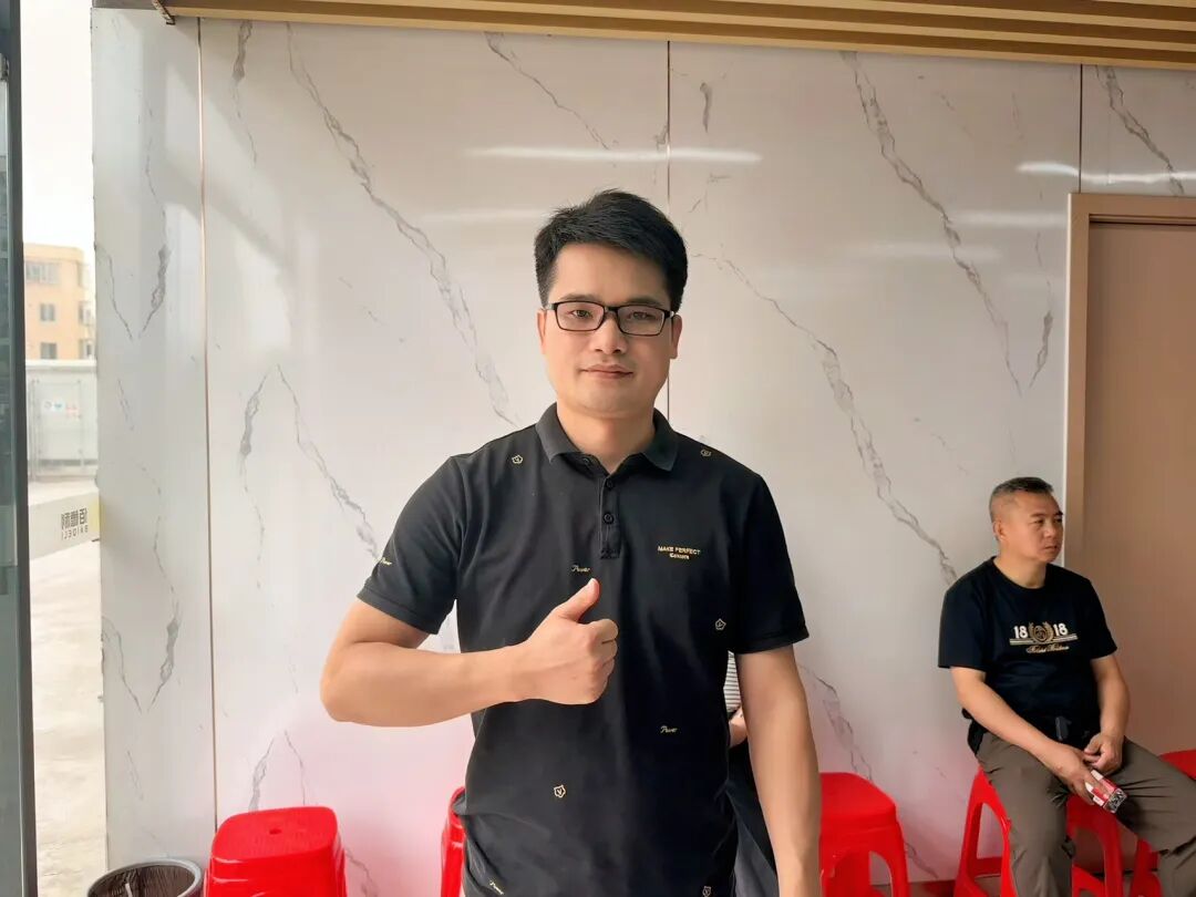 十年深耕,96%出租率背后!揭秘广州长租公寓的“精细化生存法则” - 图29