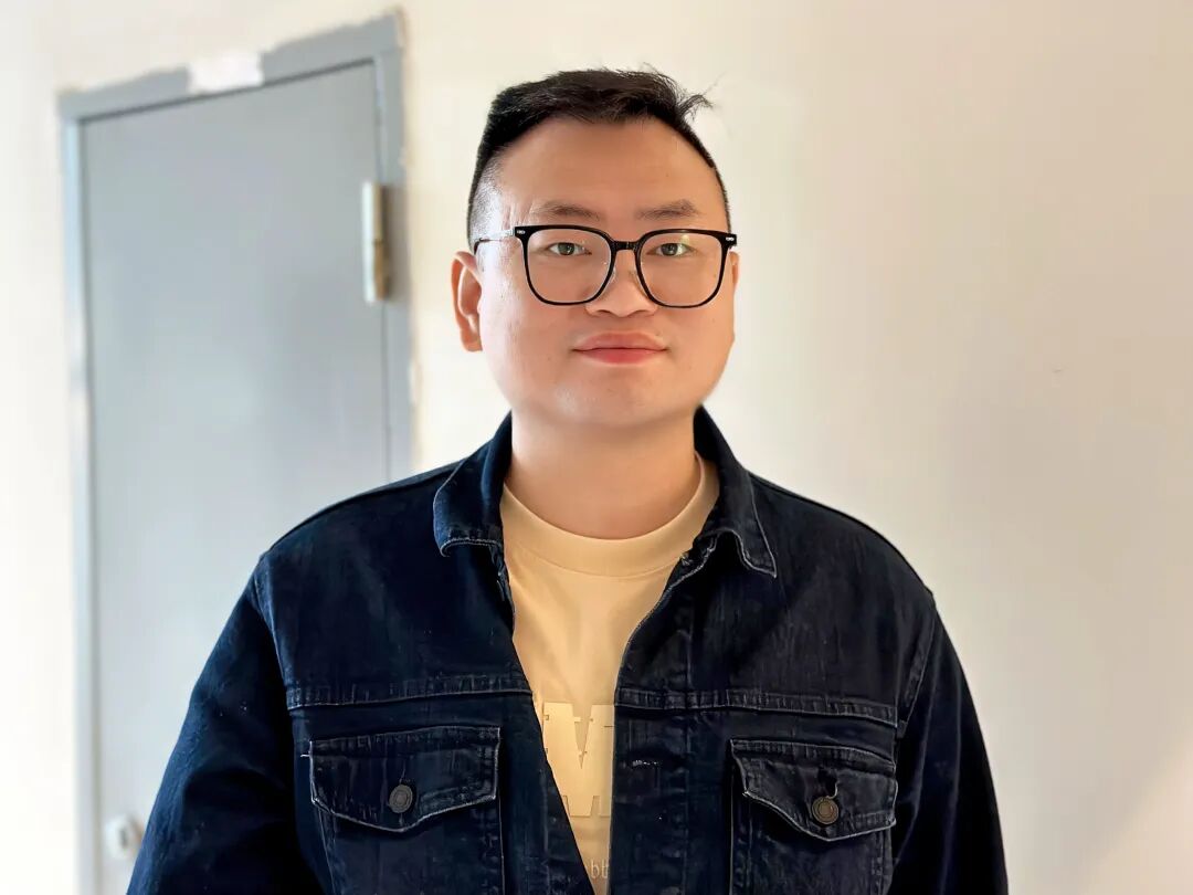 学员项目走访丨走进帝欧总部产业园 - 图24