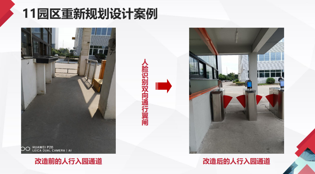园区运营的避坑指南 - 图37