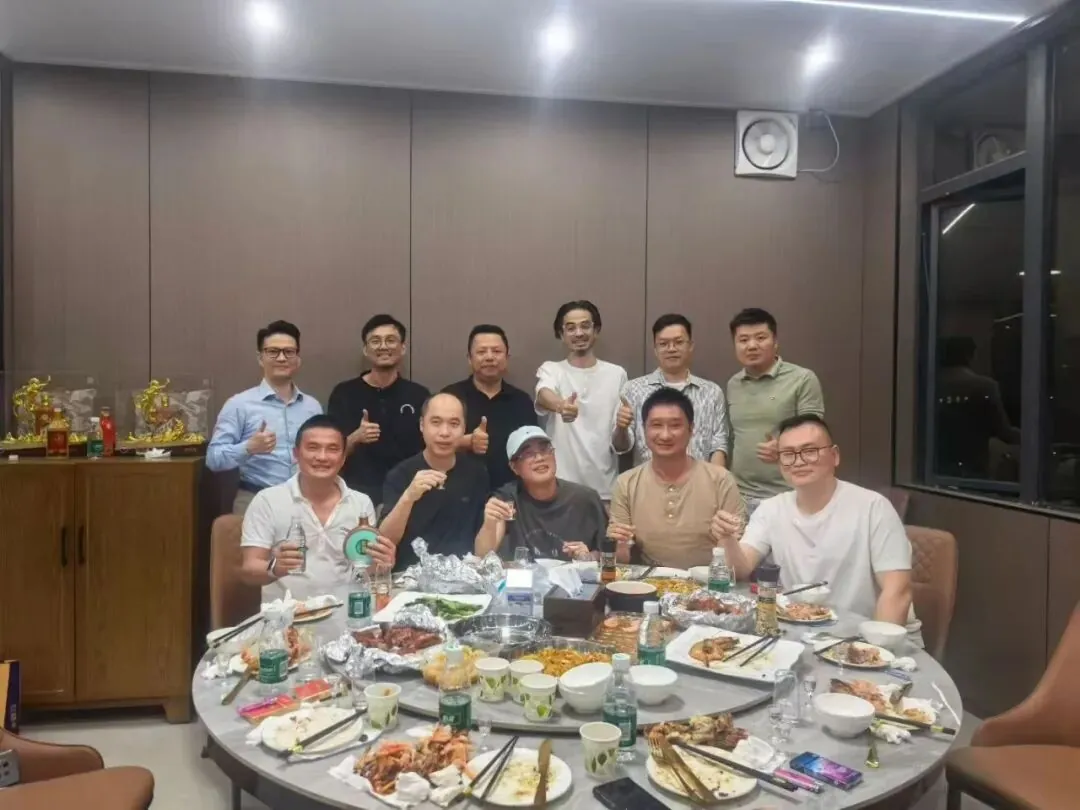 学加 2026 年活动汇总 - 图111