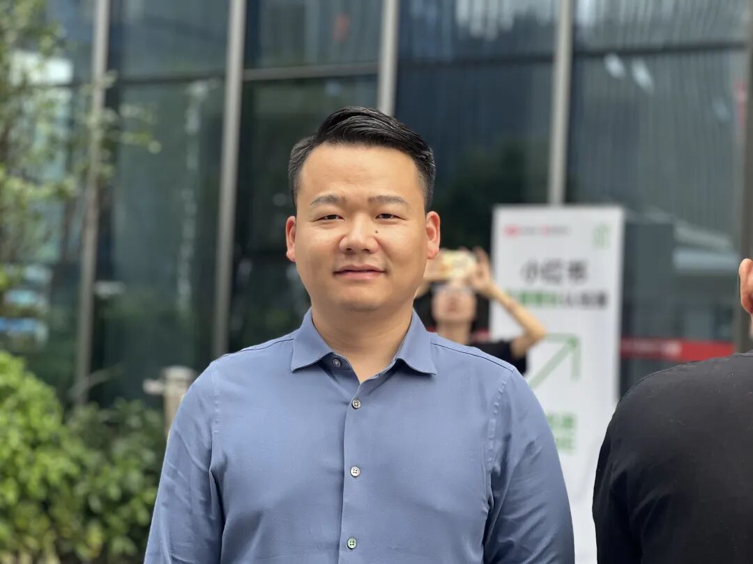 【前方有坑第一期】那些年,我作为二房东打过的官司 - 图53