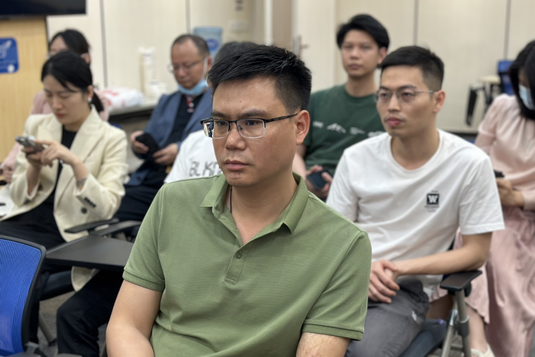 【三板斧第十三期】新媒体下的空间话题营造及消费场景的构建 - 图28