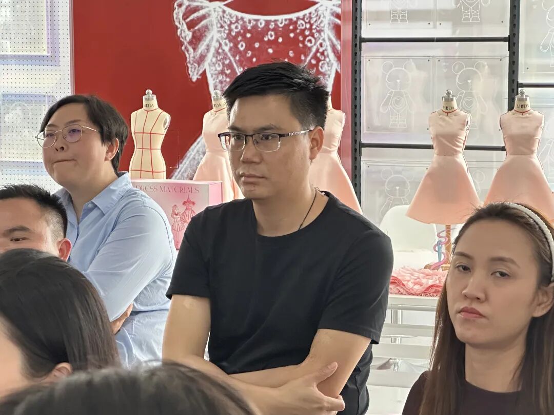【三板斧第十一期】“两高”梳理涉税刑责,税务规范加速度 - 图5