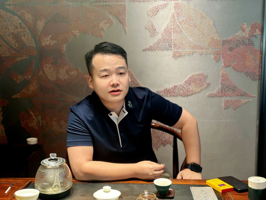 同学会活动丨学加佛山同学会活动圆满落幕 - 图2