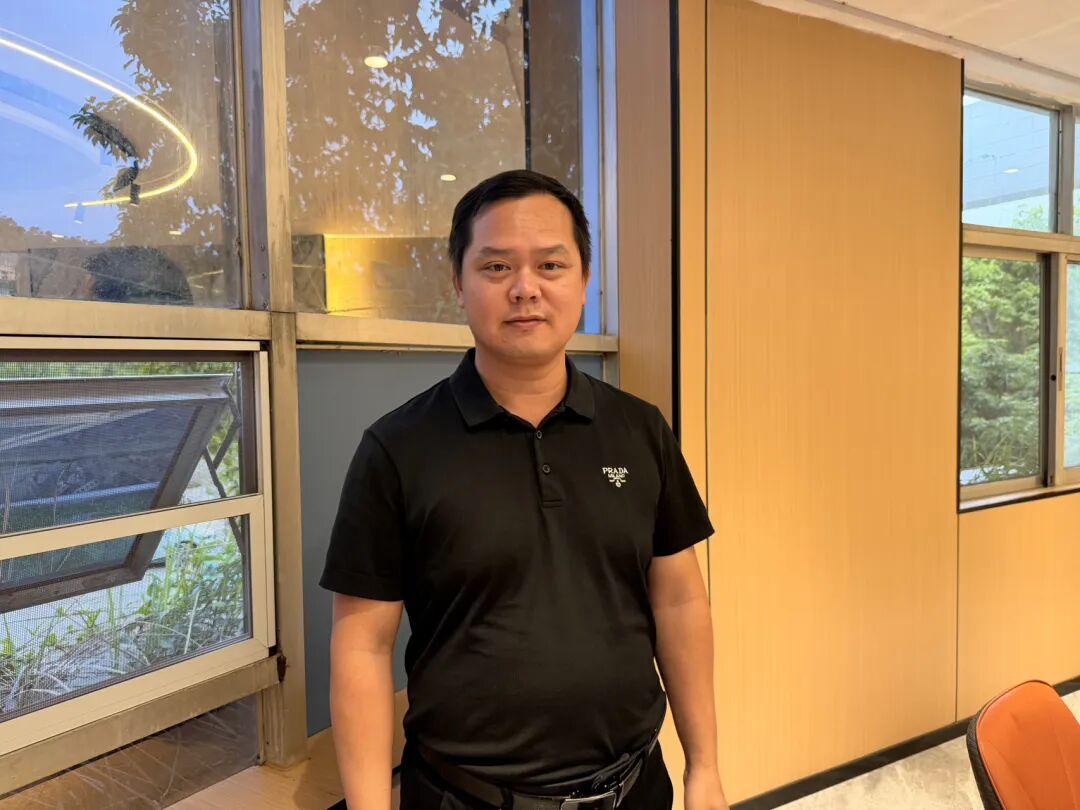 东莞同学会分享:我填过的坑,都成了报价单上多一个零的底气 - 图8