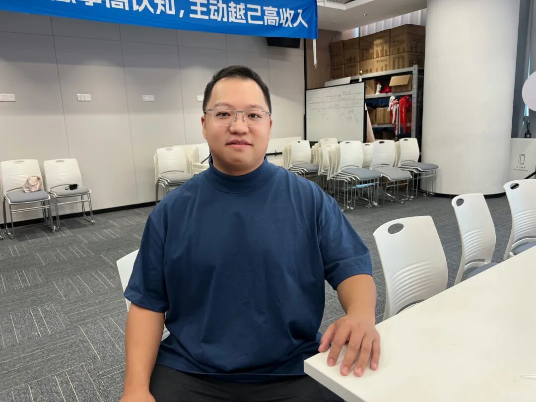别让税务“吃掉”你的利润!这场分享教你如何在“严管”下安全赚钱 - 图10