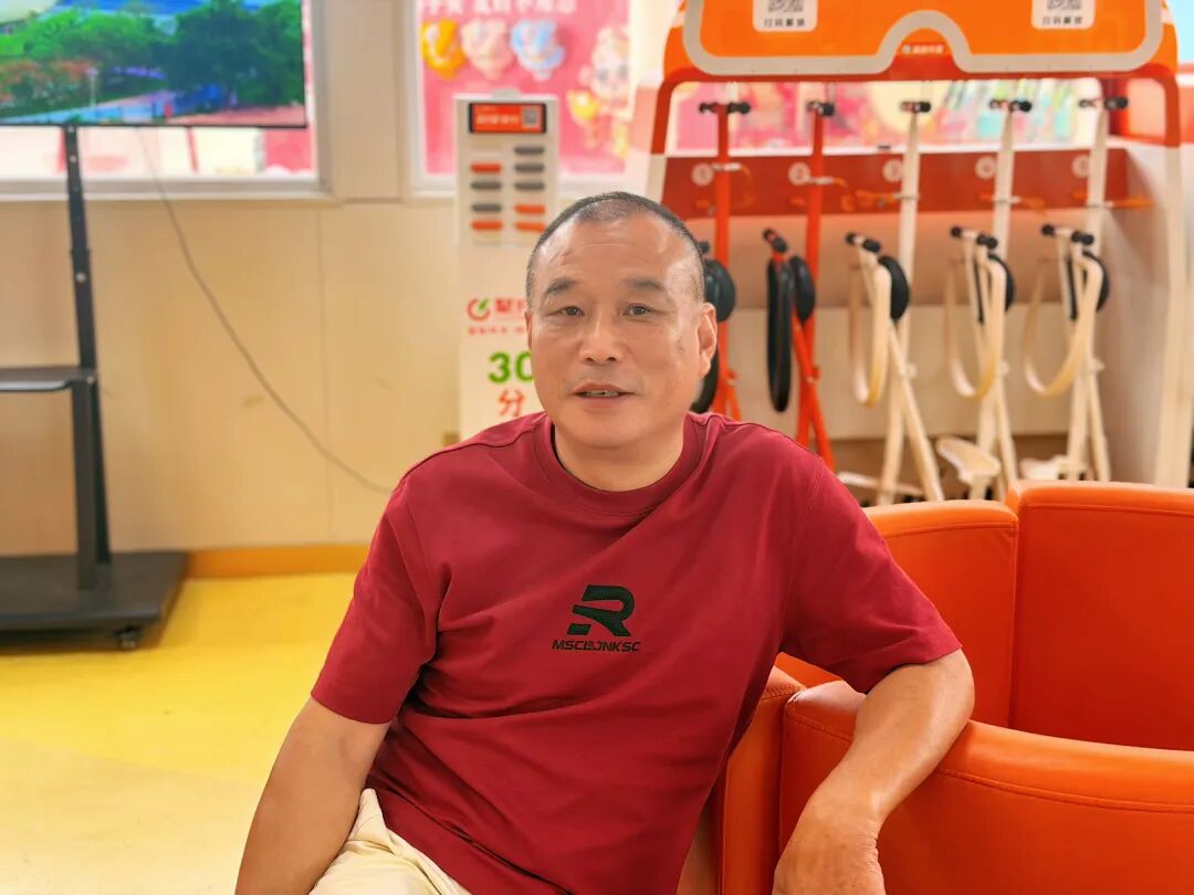 探秘广州花都TOP1研学基地背后逻辑:走进蓝田紫林,深度复盘农文旅“顶层密码” - 图20