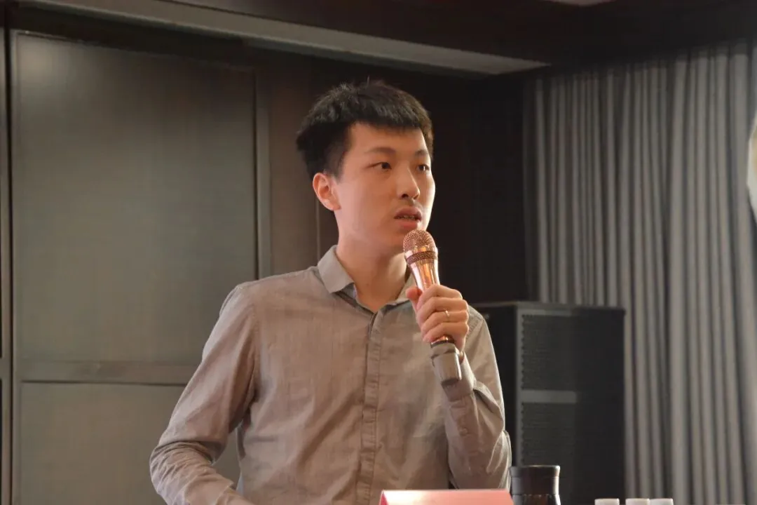 课堂笔记:村改可研测算及拆补方案
