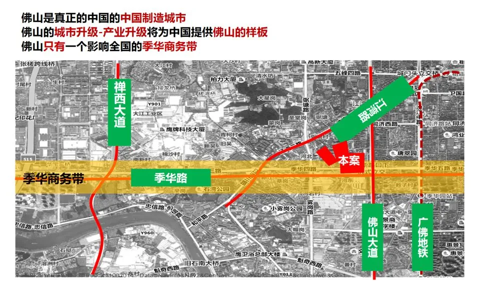 那些年苦主与他们遇到的坑 - 图27