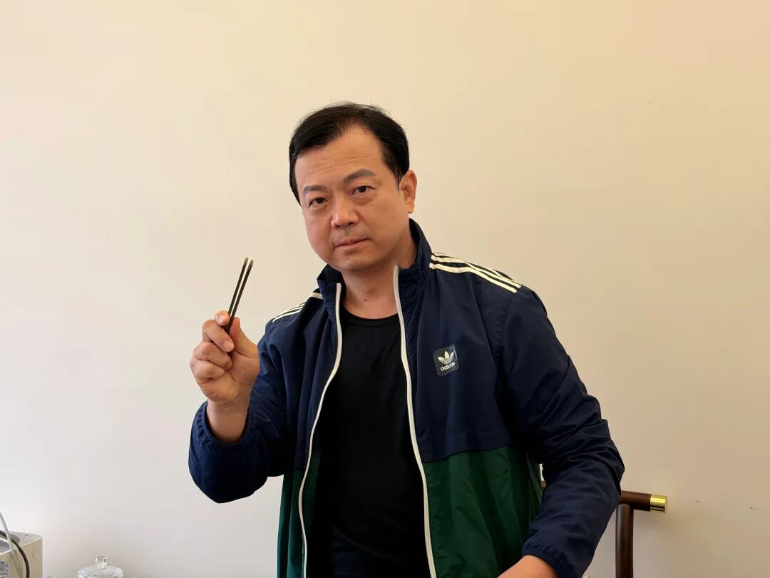 佛山玩聚厂文创园:工业遗产的创意涅槃与城市活力再造 - 图13