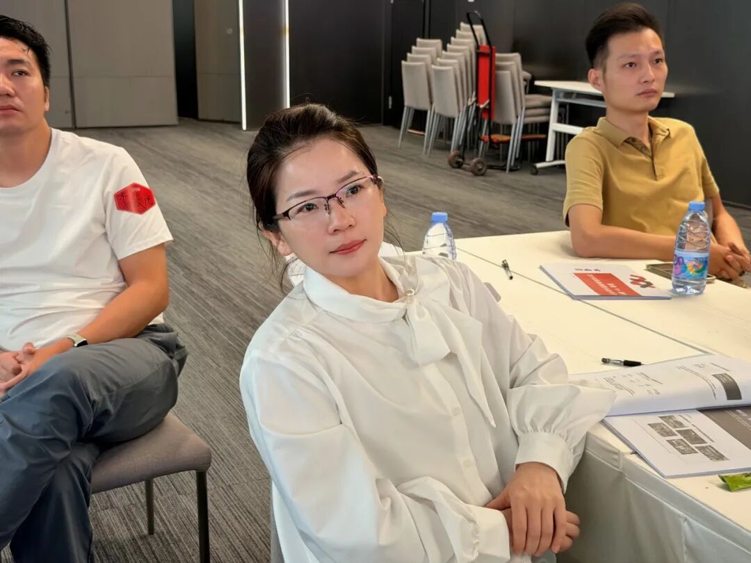 课堂笔记丨一个用38元门票做出27%复购率,一个跑遍全国说服老板再投1个亿:资产下行市场,谁在靠运营活下来?
