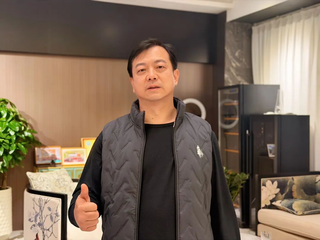 广州产业用地市场洞察与开发策略:如何通过差异化定位价值翻倍 - 图12