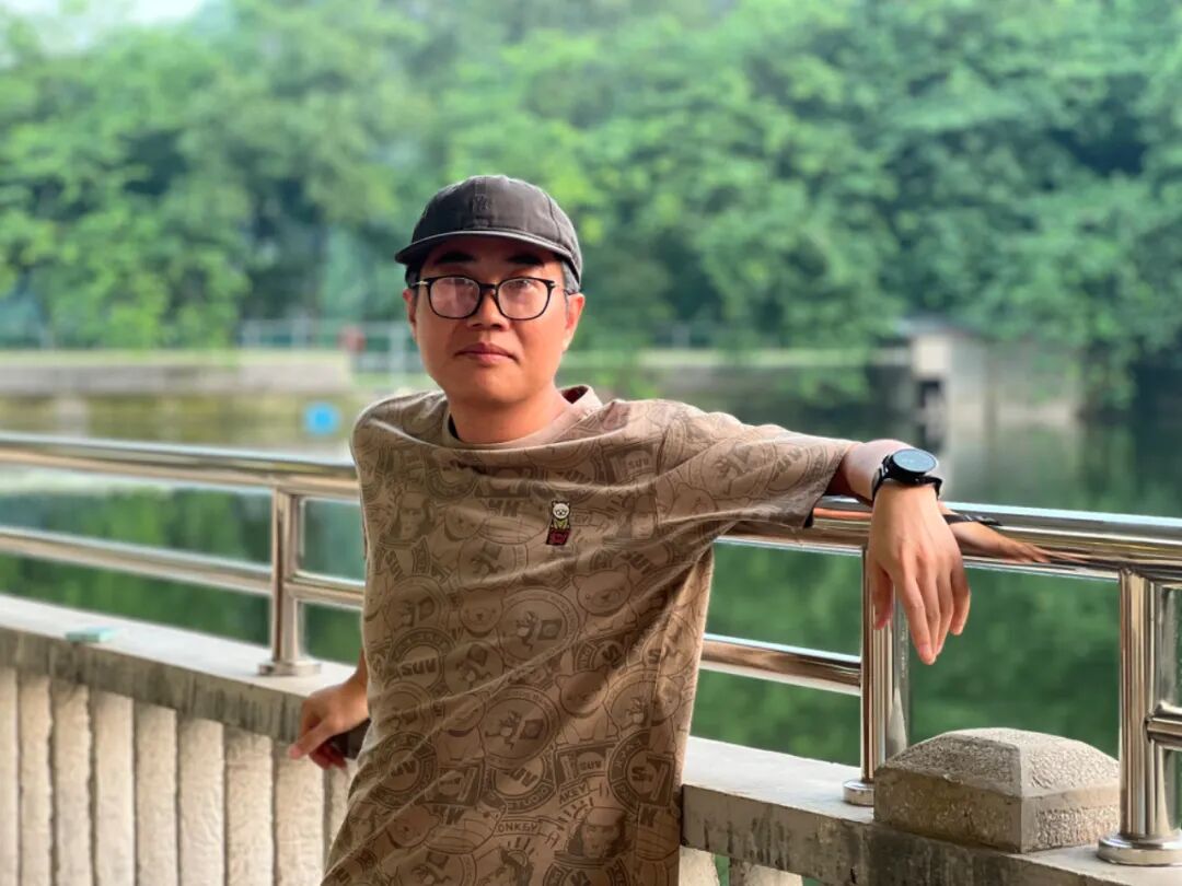 同学会活动丨天河区同学会活动圆满落幕 - 图3