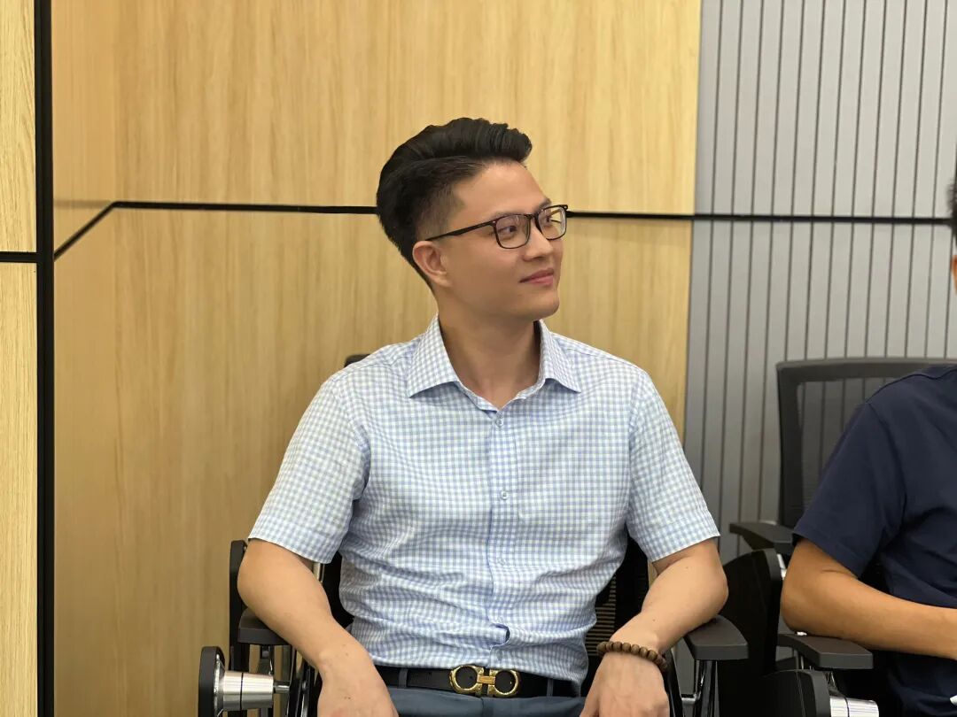 【三板斧第十七期】公寓、酒店的投资方向、产品形态以及融资和消防、运营 - 图46