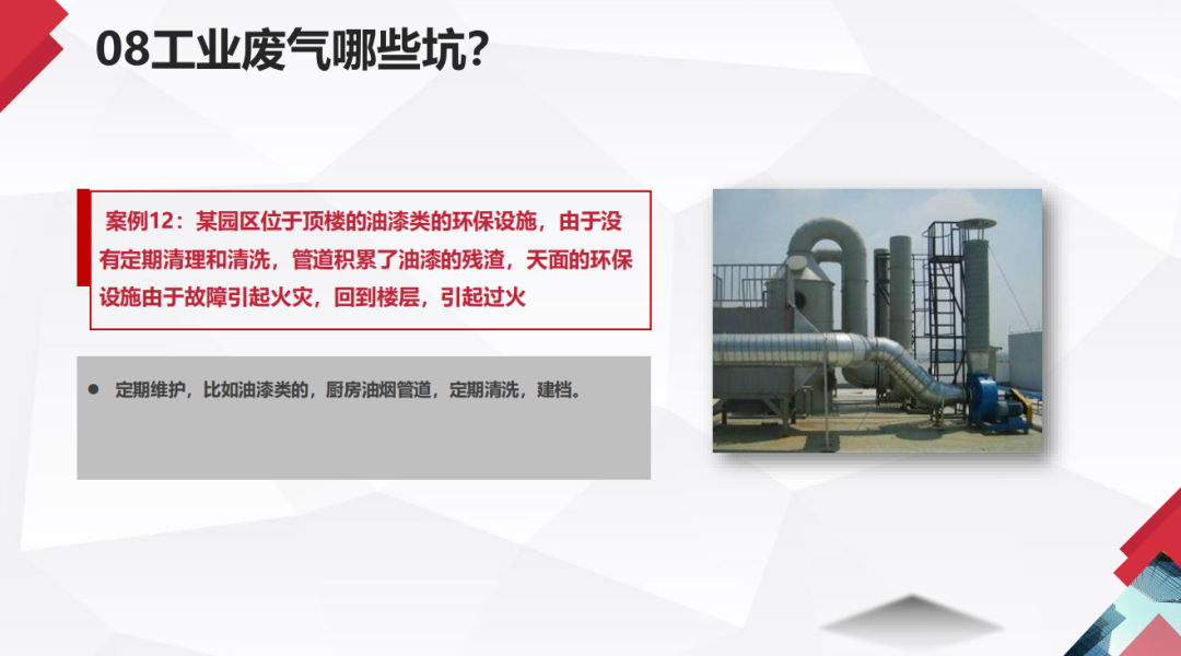 园区运营的避坑指南 - 图27