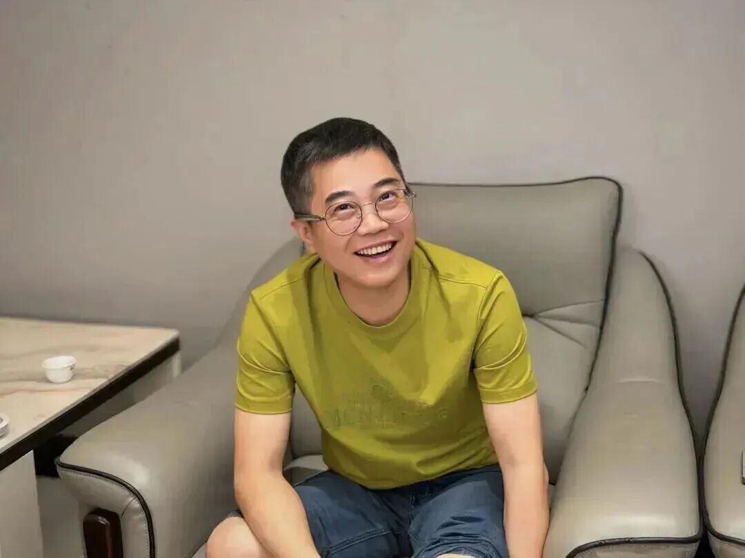 潮汕同乡会·秋日小聚 · 圆满落幕 - 图3