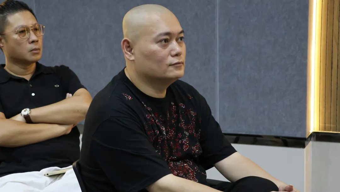 主题分享：区位条件不佳的老旧物流园区如何成为优质物业资产？ - 图28