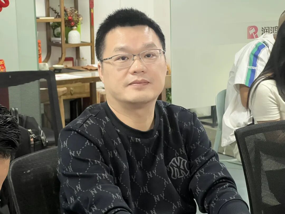“烫手山芋”变“现金牛”:手把手教你,从盘活不良资产到成功变现》分享 - 图23