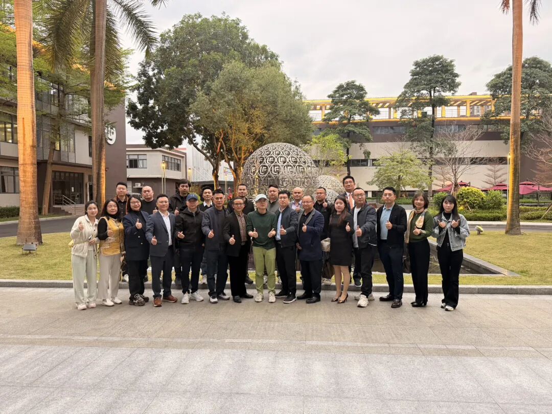 主题分享:民企企业如何善用民间资本 - 图35