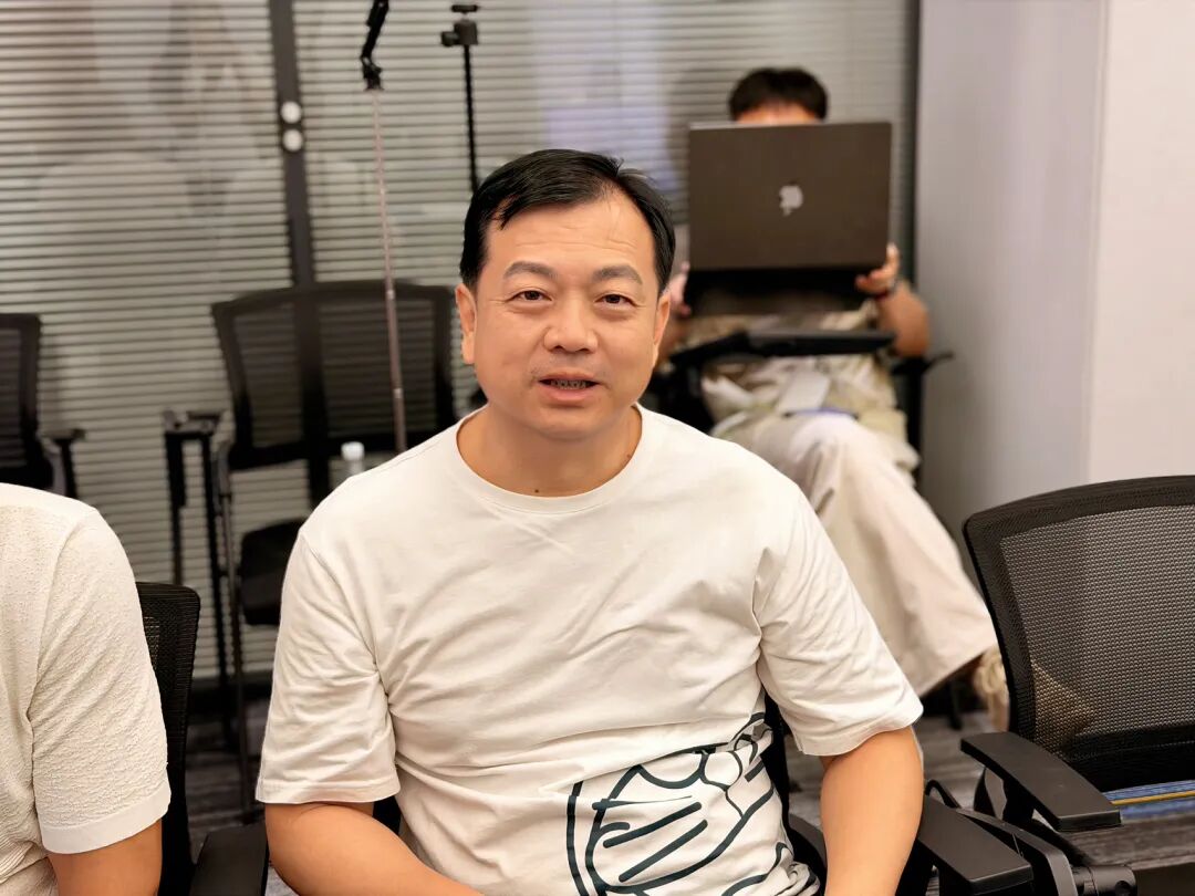 黄埔首批“工改工”确权项目,如何用“以售代租”重塑企业资产结构? - 图23