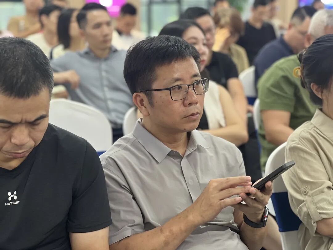 【前方有坑第一期】那些年,我作为二房东打过的官司 - 图65