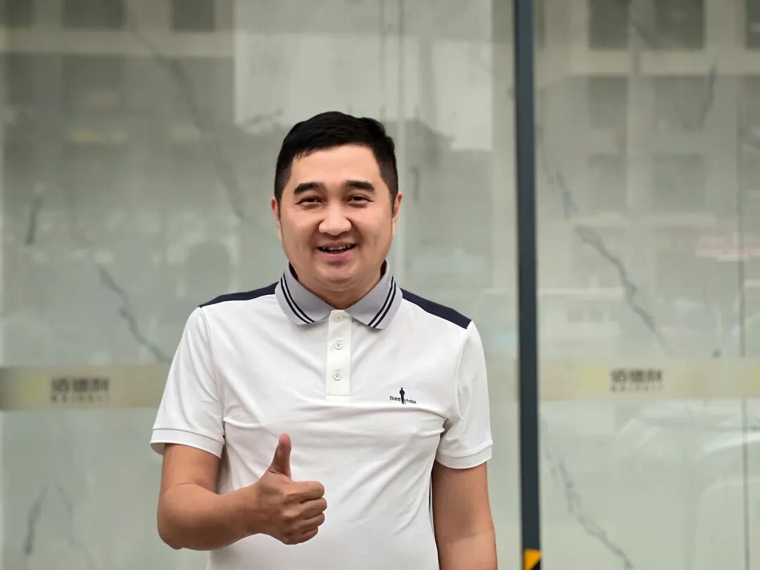 十年深耕,96%出租率背后!揭秘广州长租公寓的“精细化生存法则” - 图15
