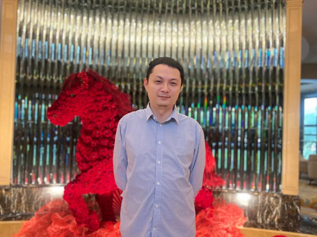 7个亿!三兄弟“扫货”广州顶豪,背后藏着什么财富密码? - 图35