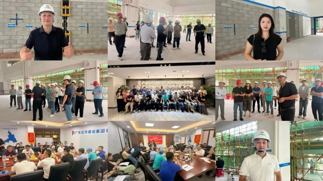 学加 2026 年活动汇总 - 图74