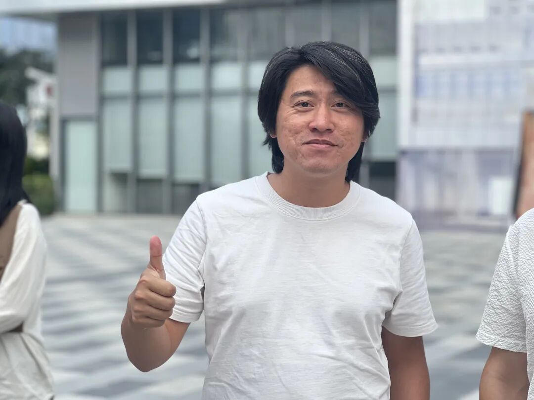 【前方有坑第一期】那些年,我作为二房东打过的官司 - 图19