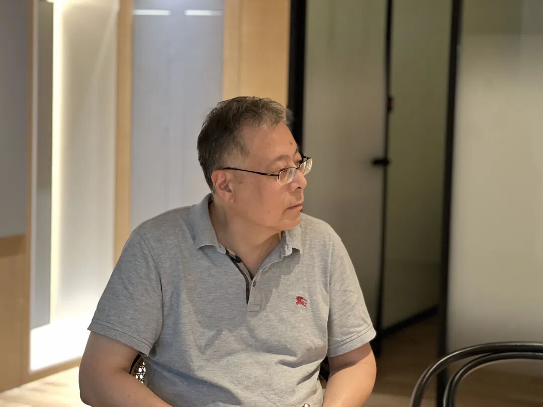 【三板斧第十九期】个人IP打造交流会 - 图10
